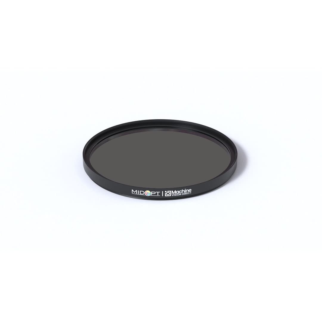 MidOpt BN810-77