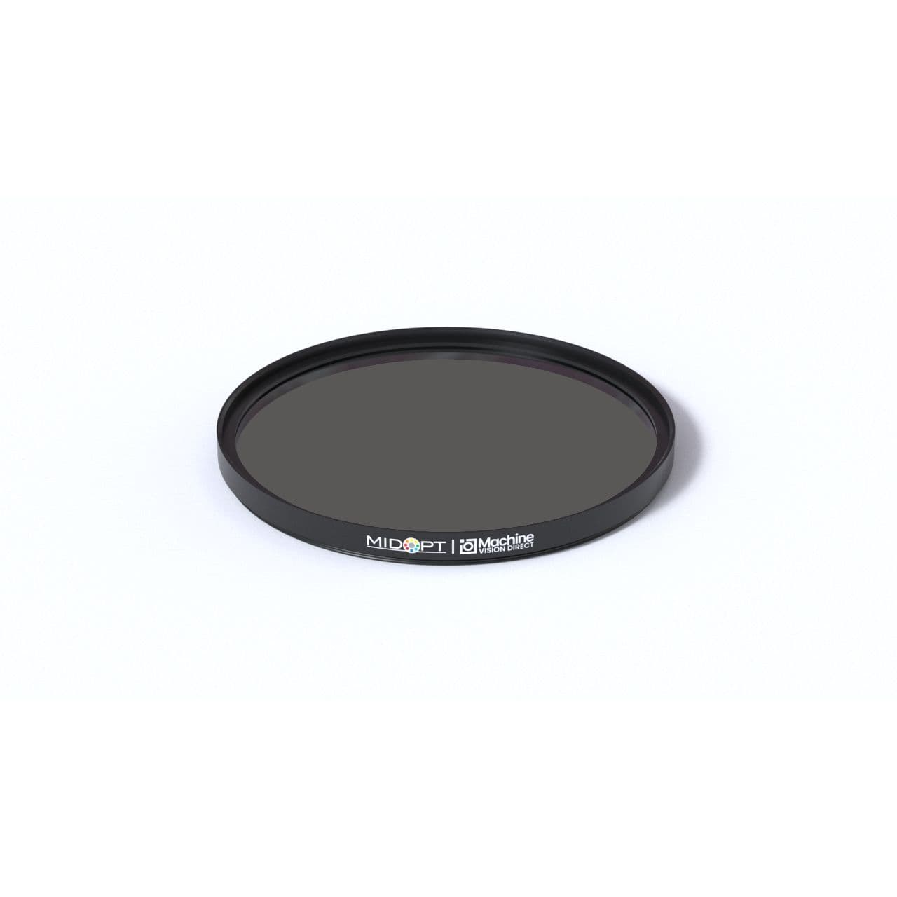 MidOpt BN850-82