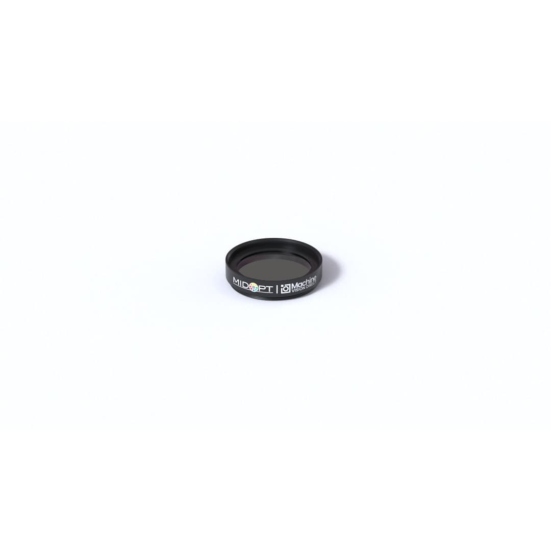 MidOpt BN880-27