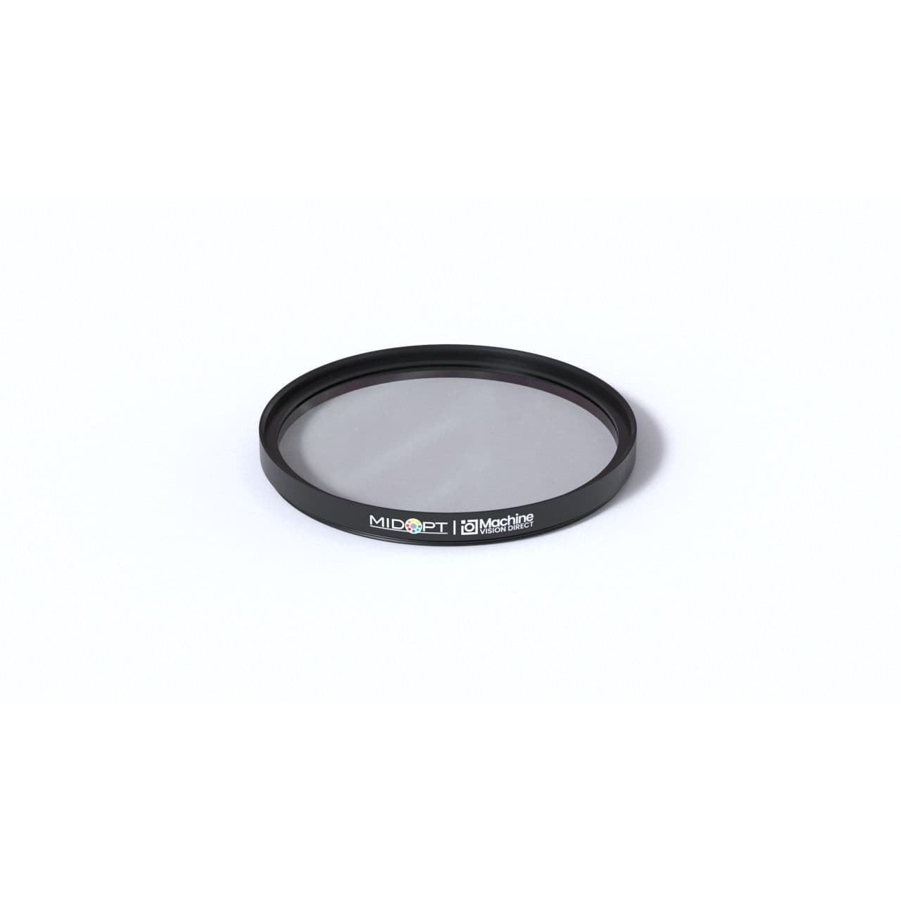 MidOpt BN940-67