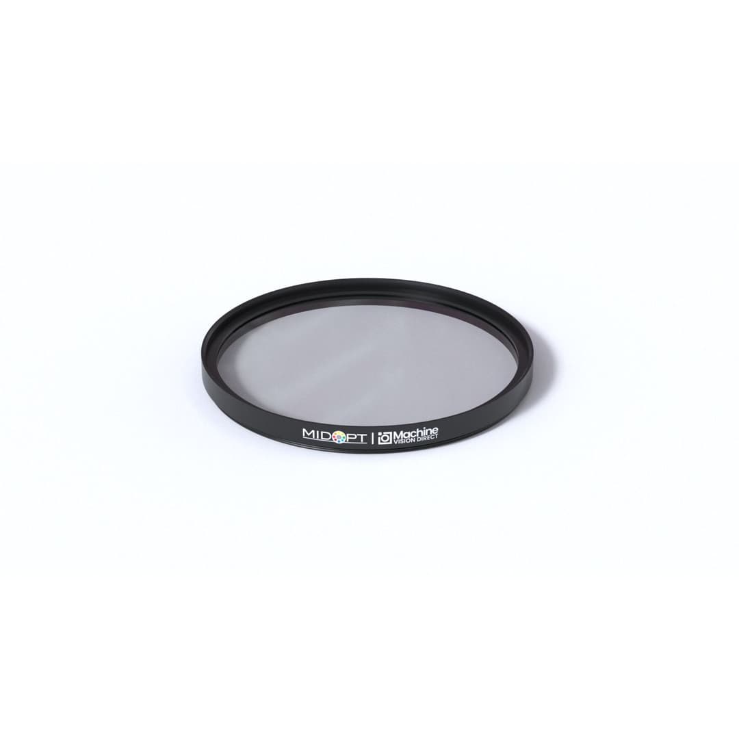 MidOpt BN940-72