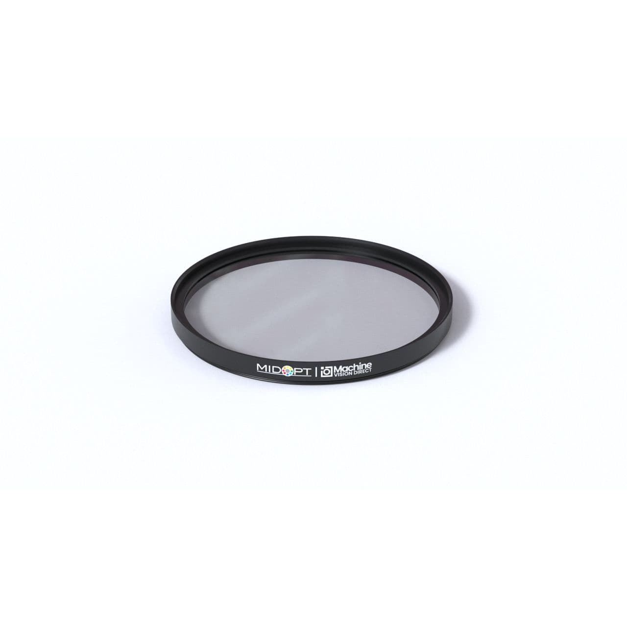 MidOpt BN940-72