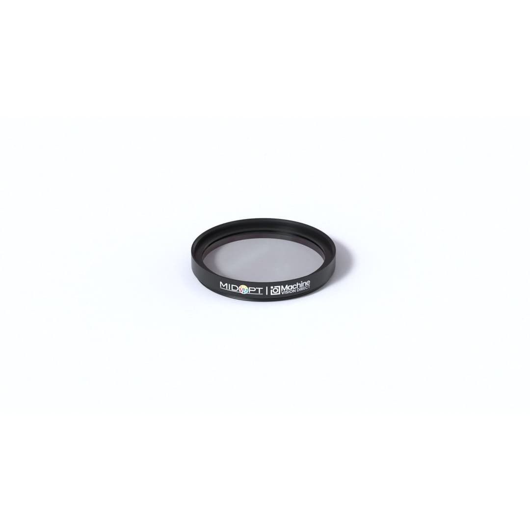 MidOpt BP1550-43