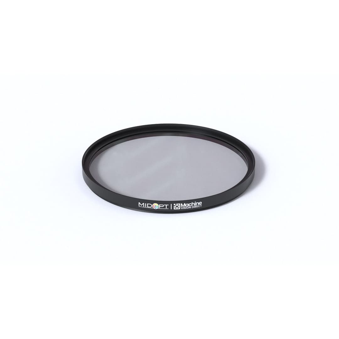 MidOpt BP1550-82