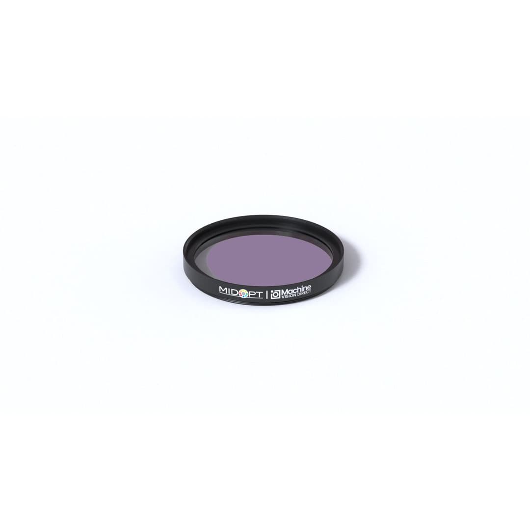 M48 x P0.75 BP340 Filter