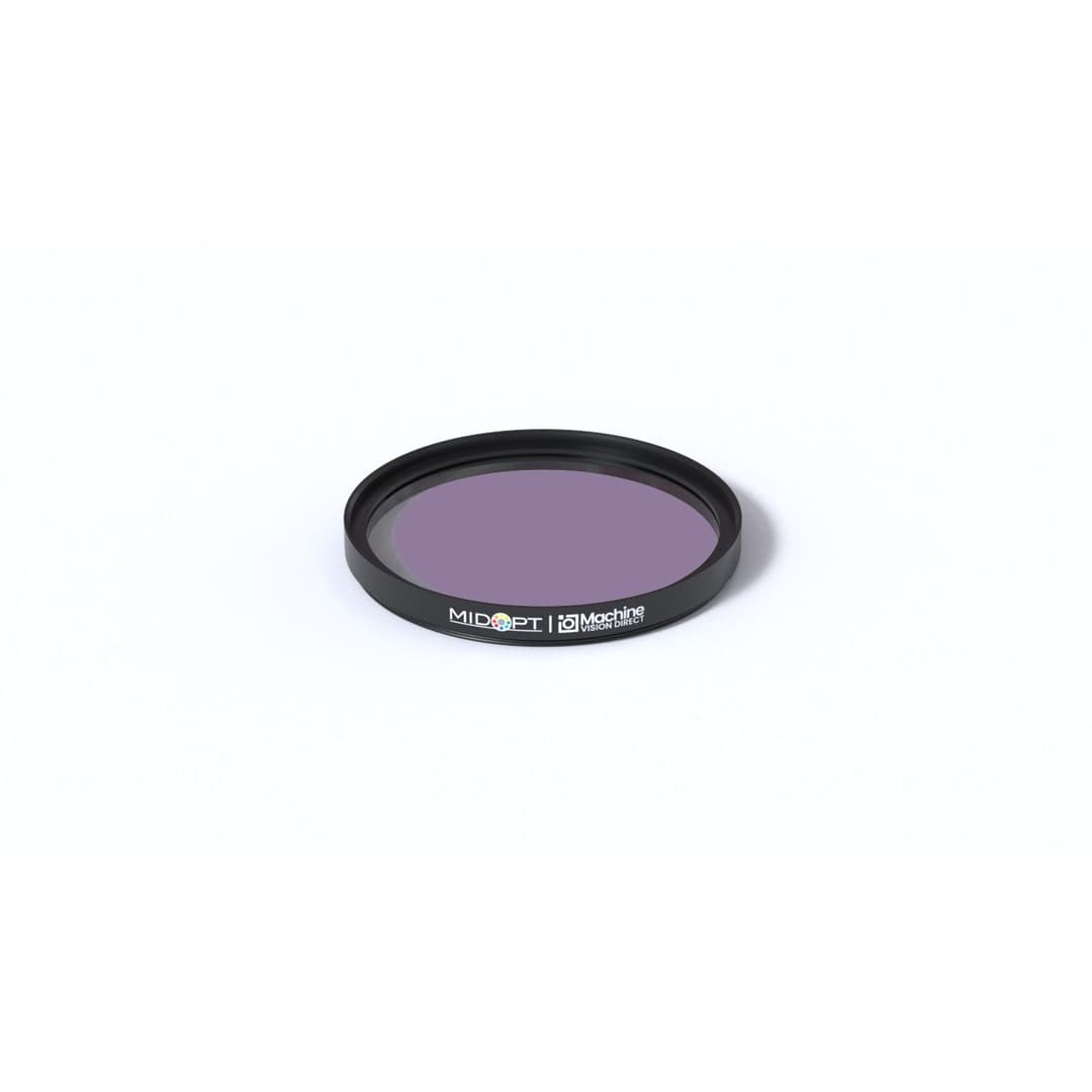 M58 x P0.75 BP340 Filter