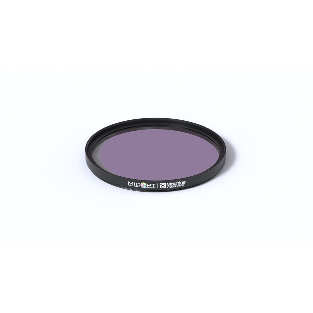 M72 x P0.75 BP340 Filter