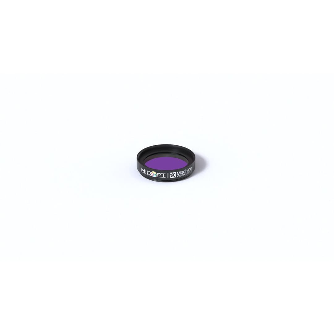 MidOpt BP450-27