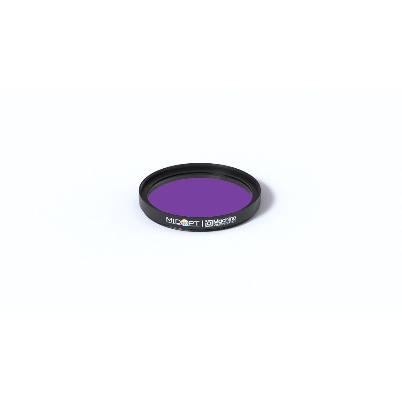 MidOpt BP450-48
