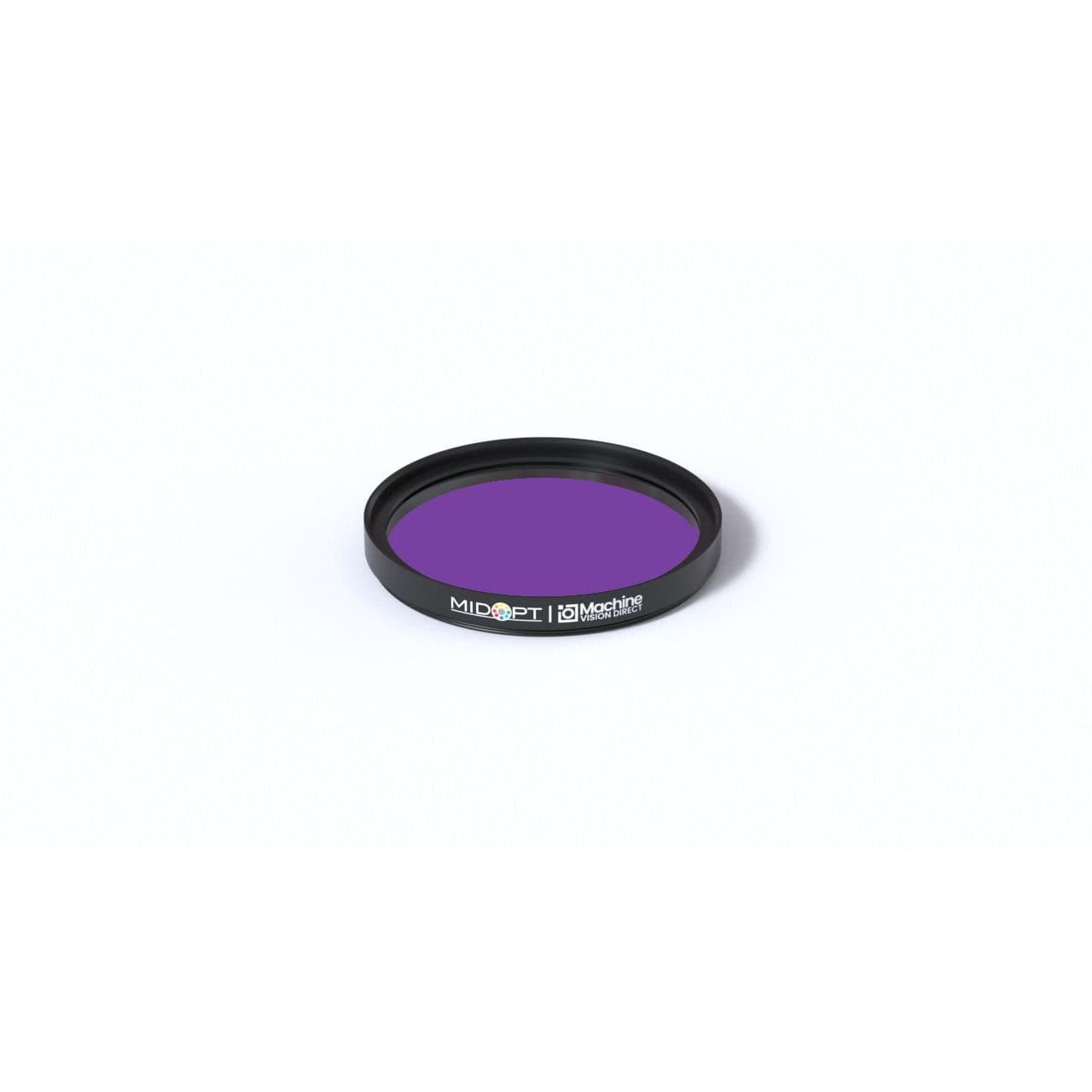 MidOpt BP450-52