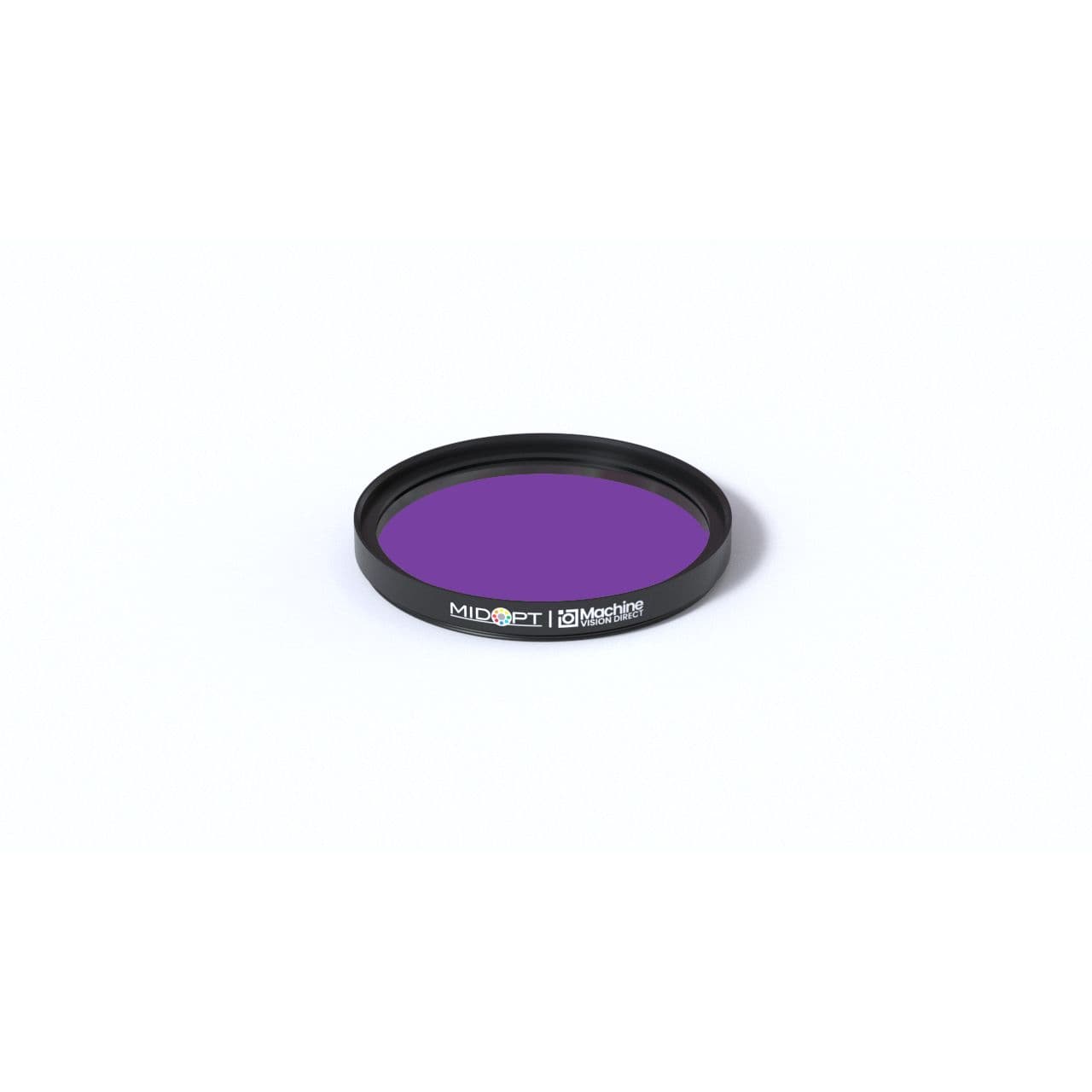 MidOpt BP450-55