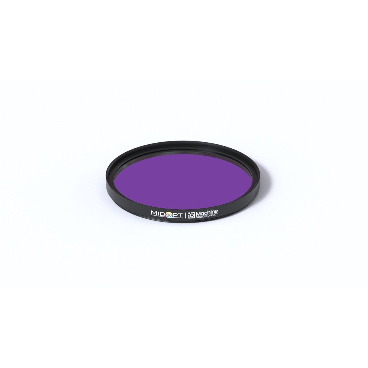 MidOpt BP450-67