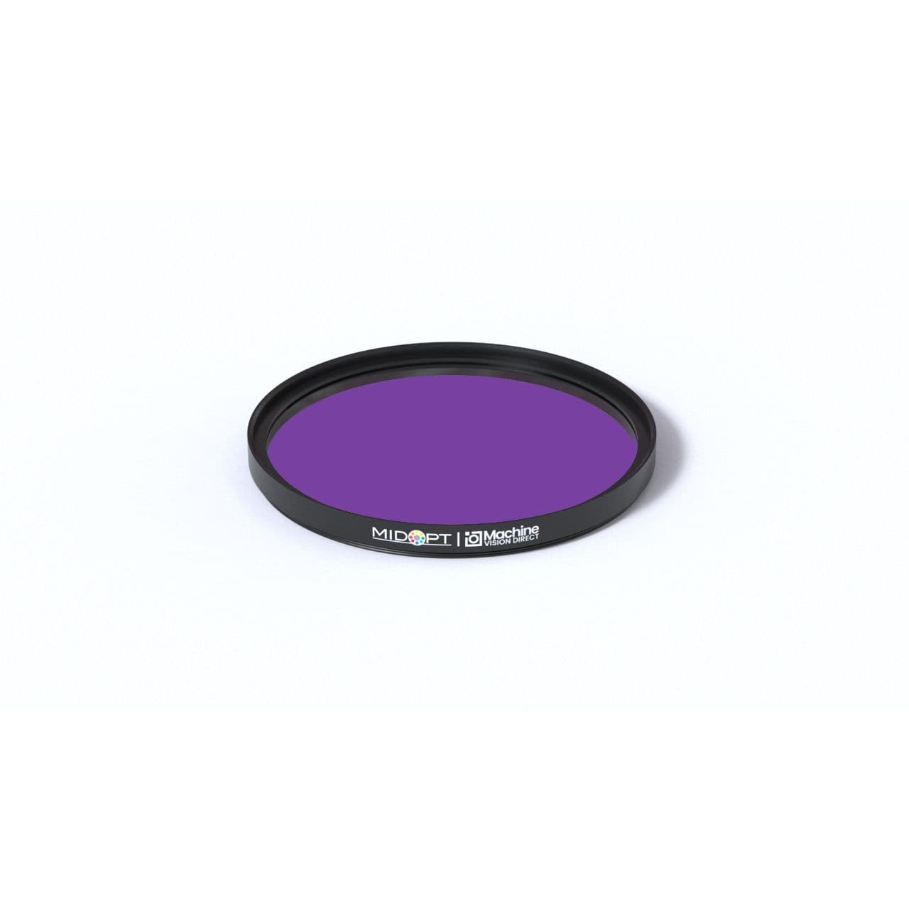 MidOpt BP450-72