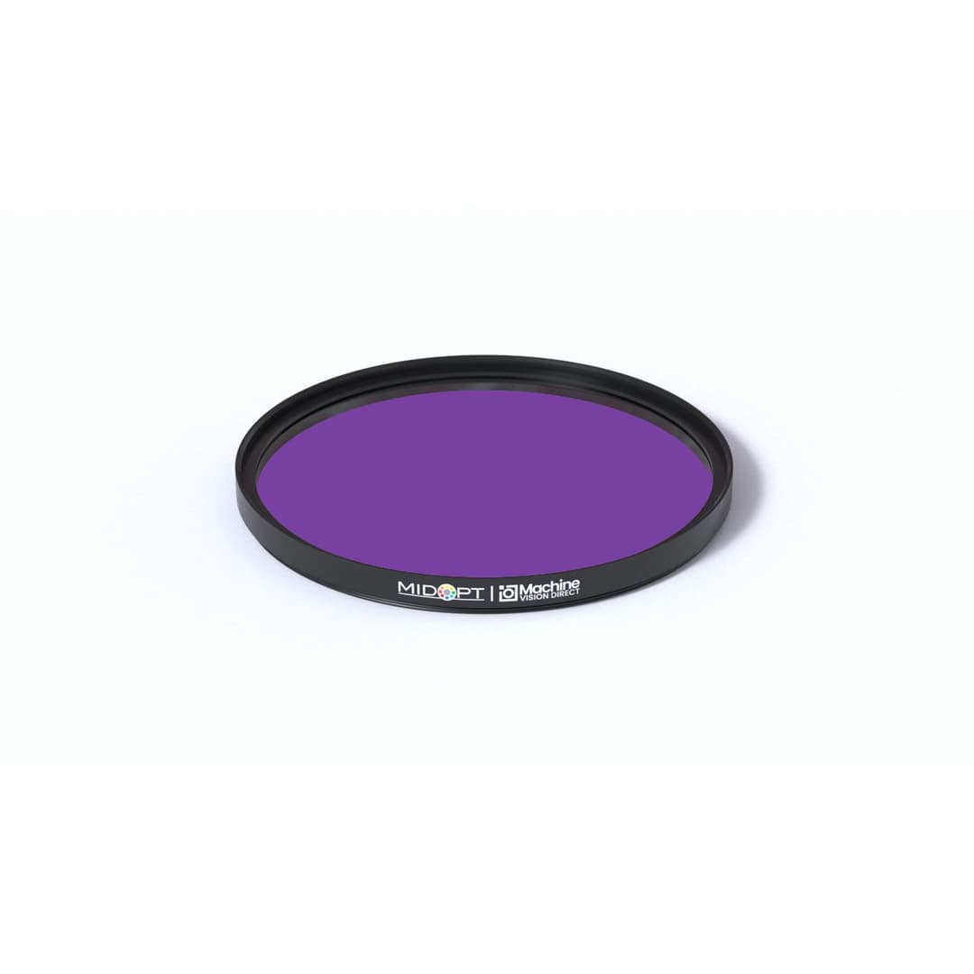 MidOpt BP450-82