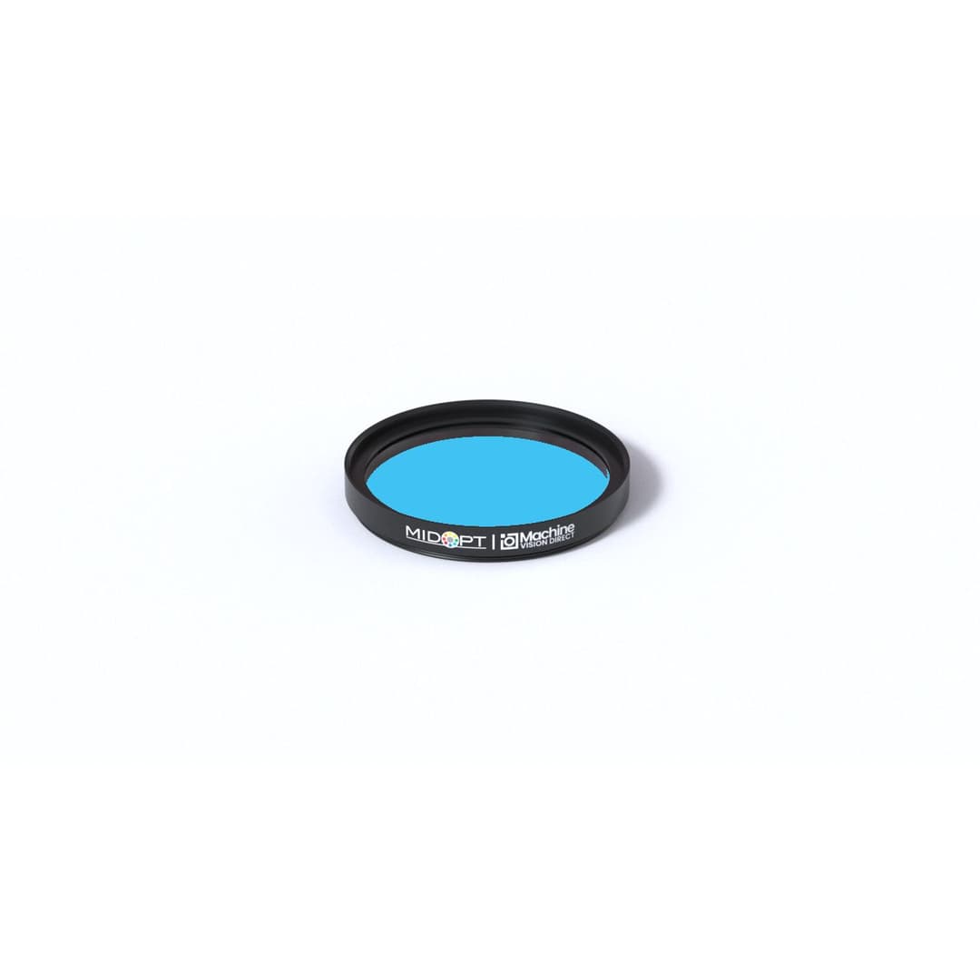 MidOpt BP470-46