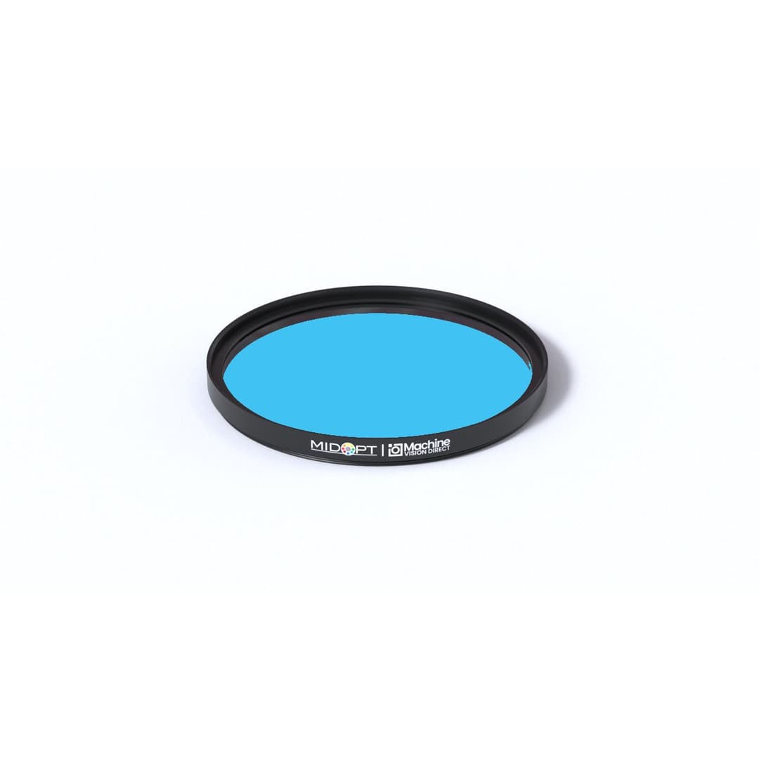 MidOpt BP470-72