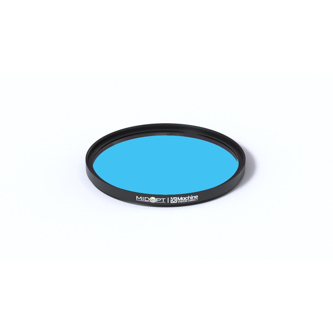 MidOpt BP470-77