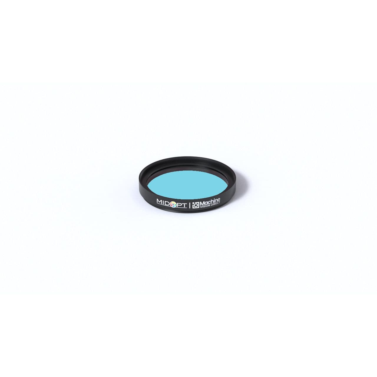 MidOpt BP485-40.5