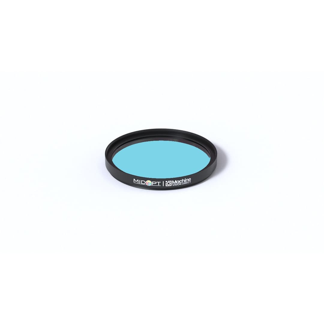 MidOpt BP485-55