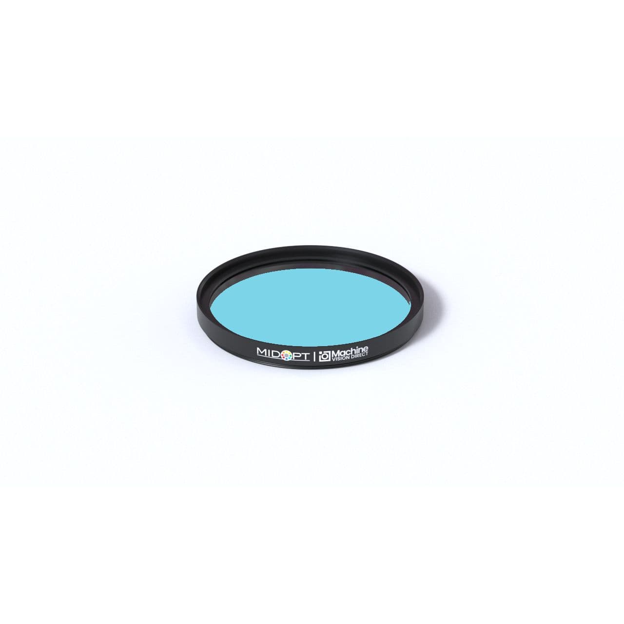 MidOpt BP485-58