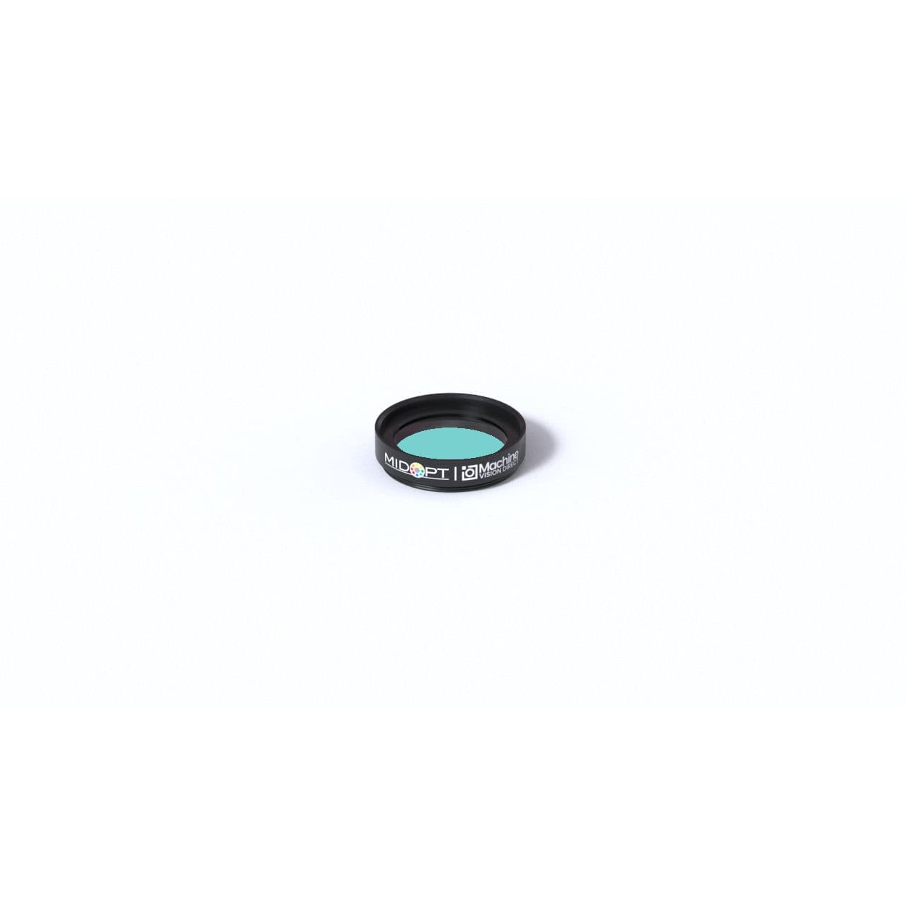 MidOpt BP500-25.5