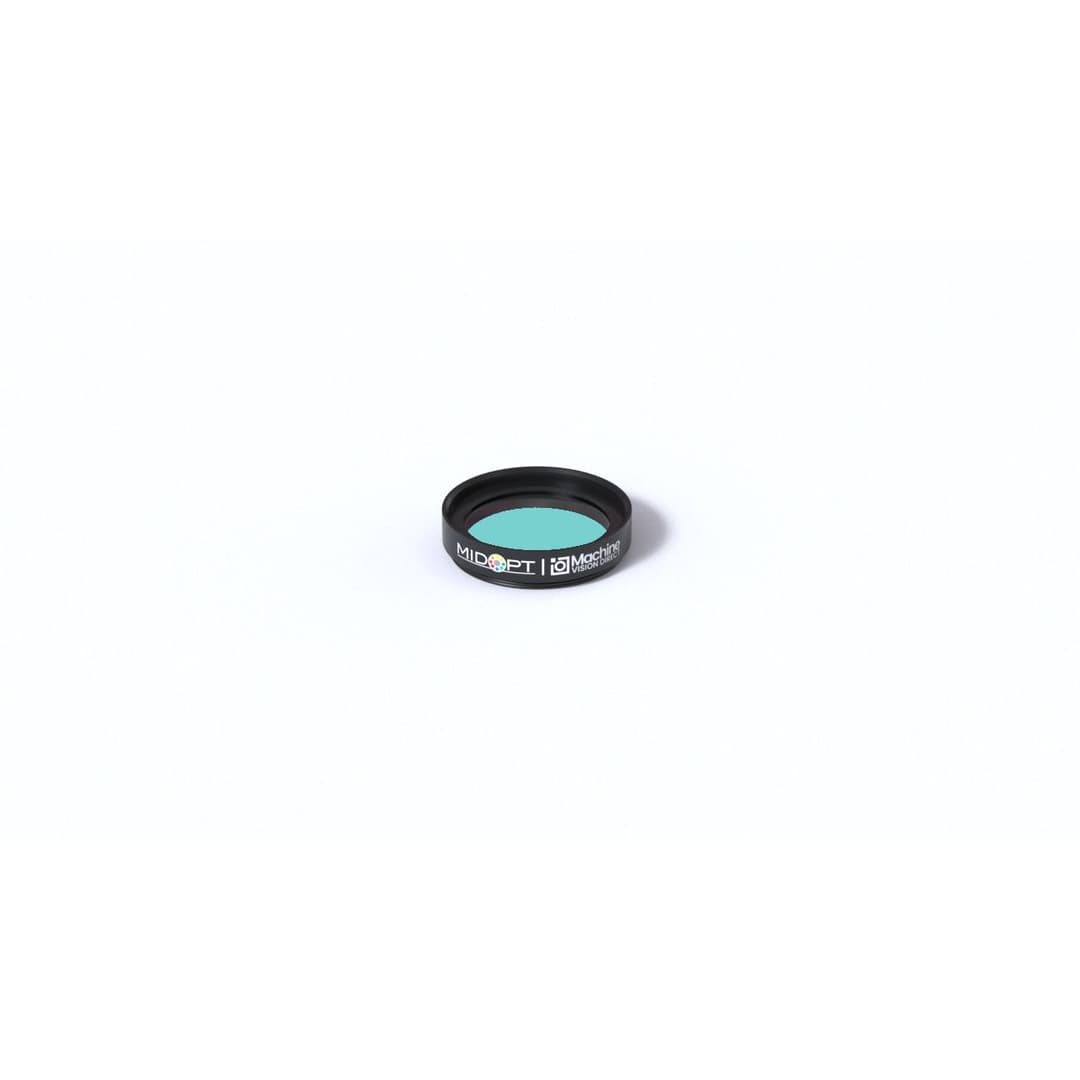 MidOpt BP500-27