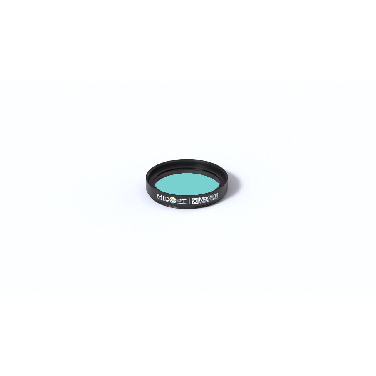 MidOpt BP500-34