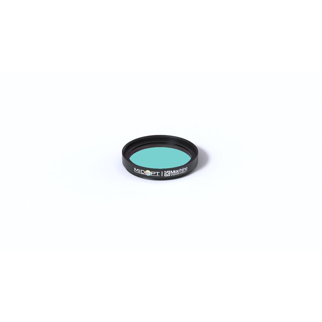 MidOpt BP500-37