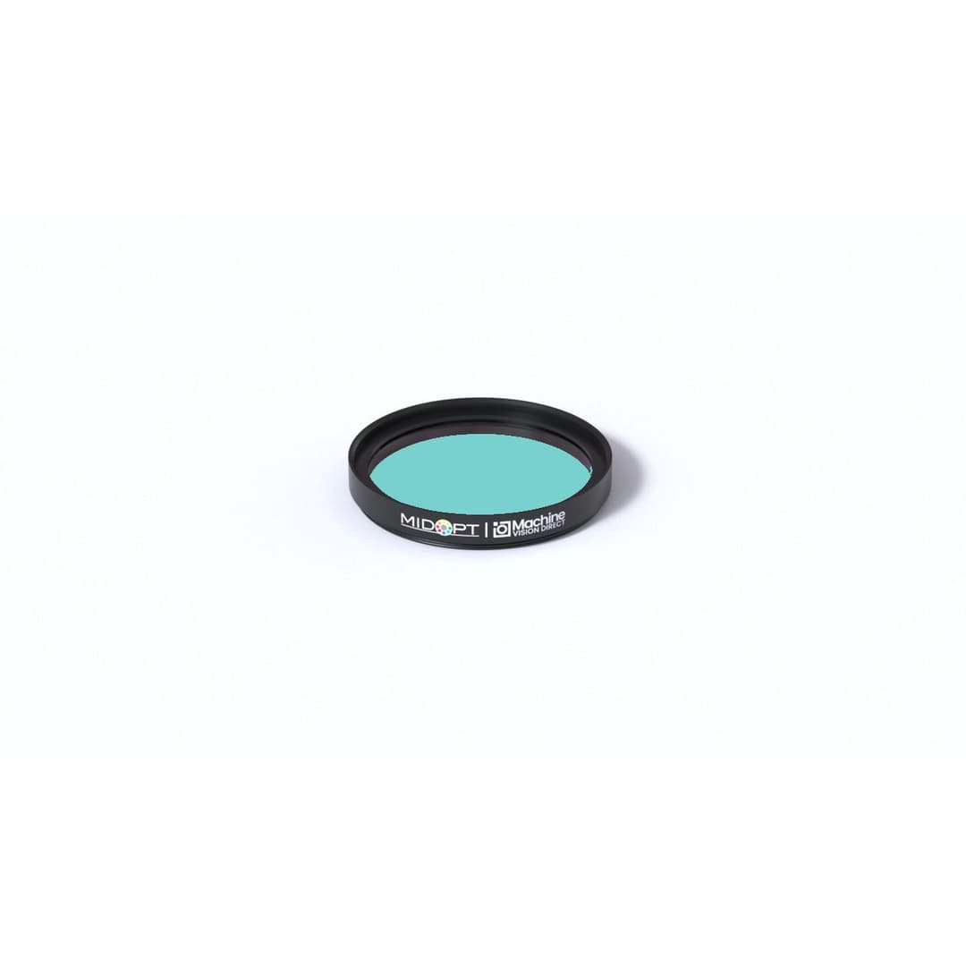 MidOpt BP500-43
