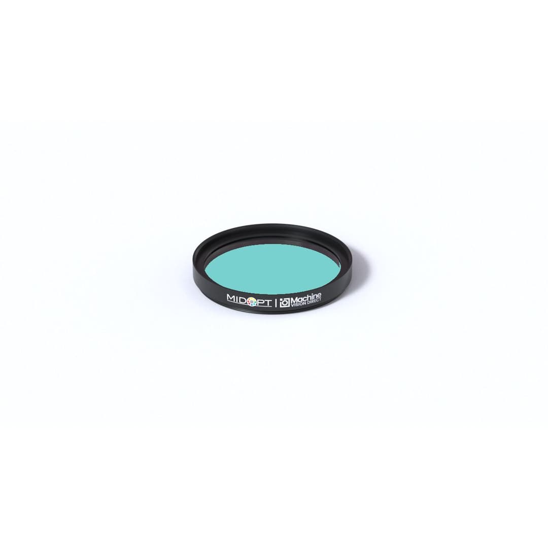 MidOpt BP500-46