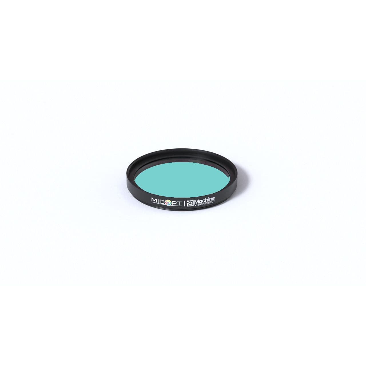 MidOpt BP500-48