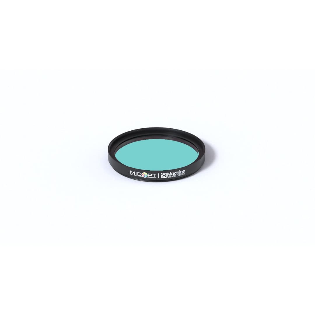 MidOpt BP500-49