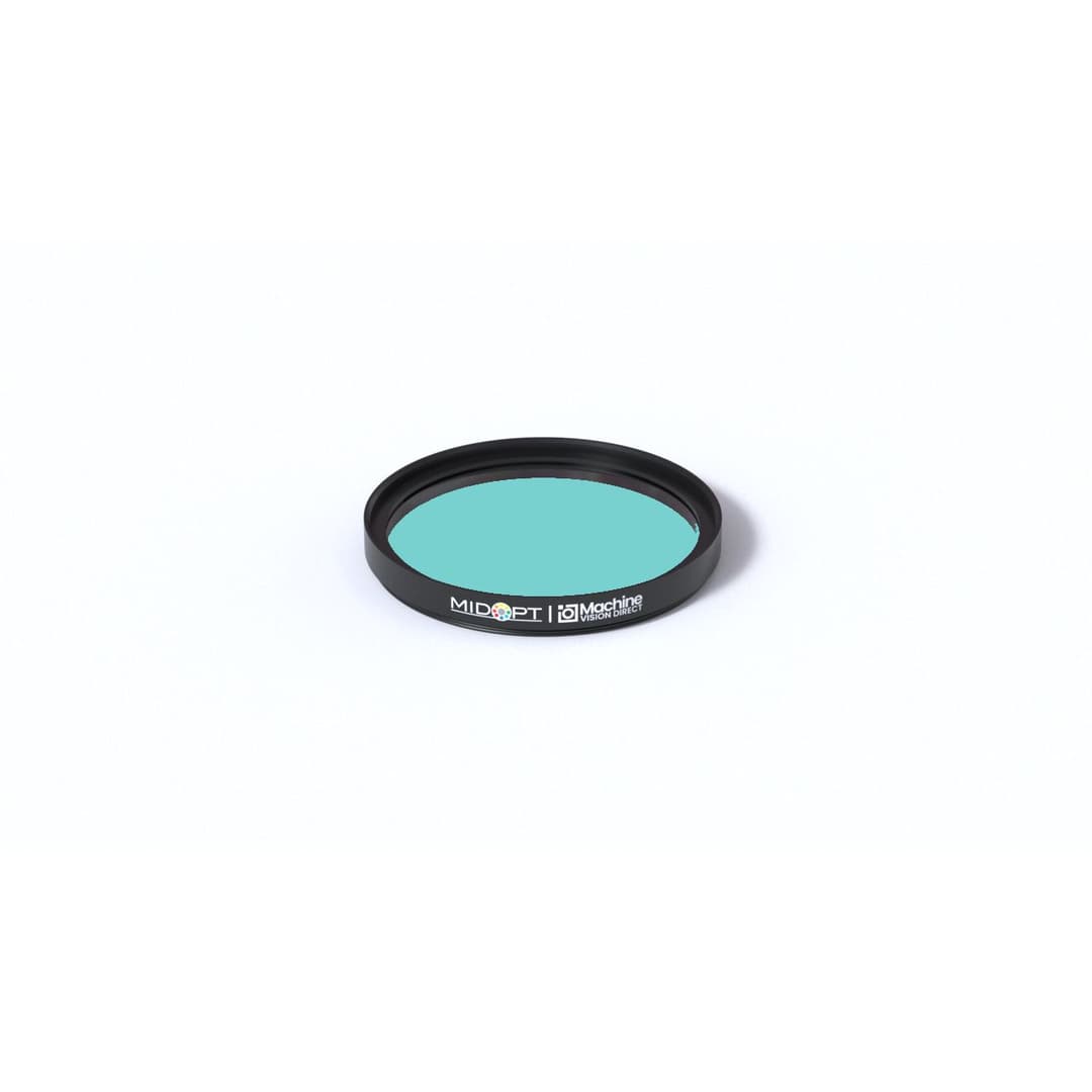 MidOpt BP500-52