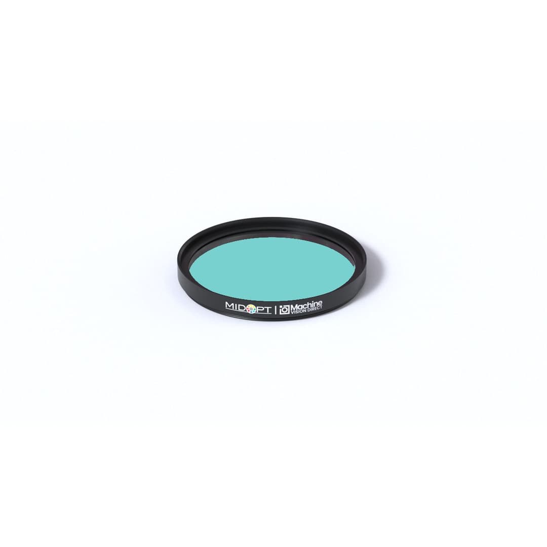MidOpt BP500-55