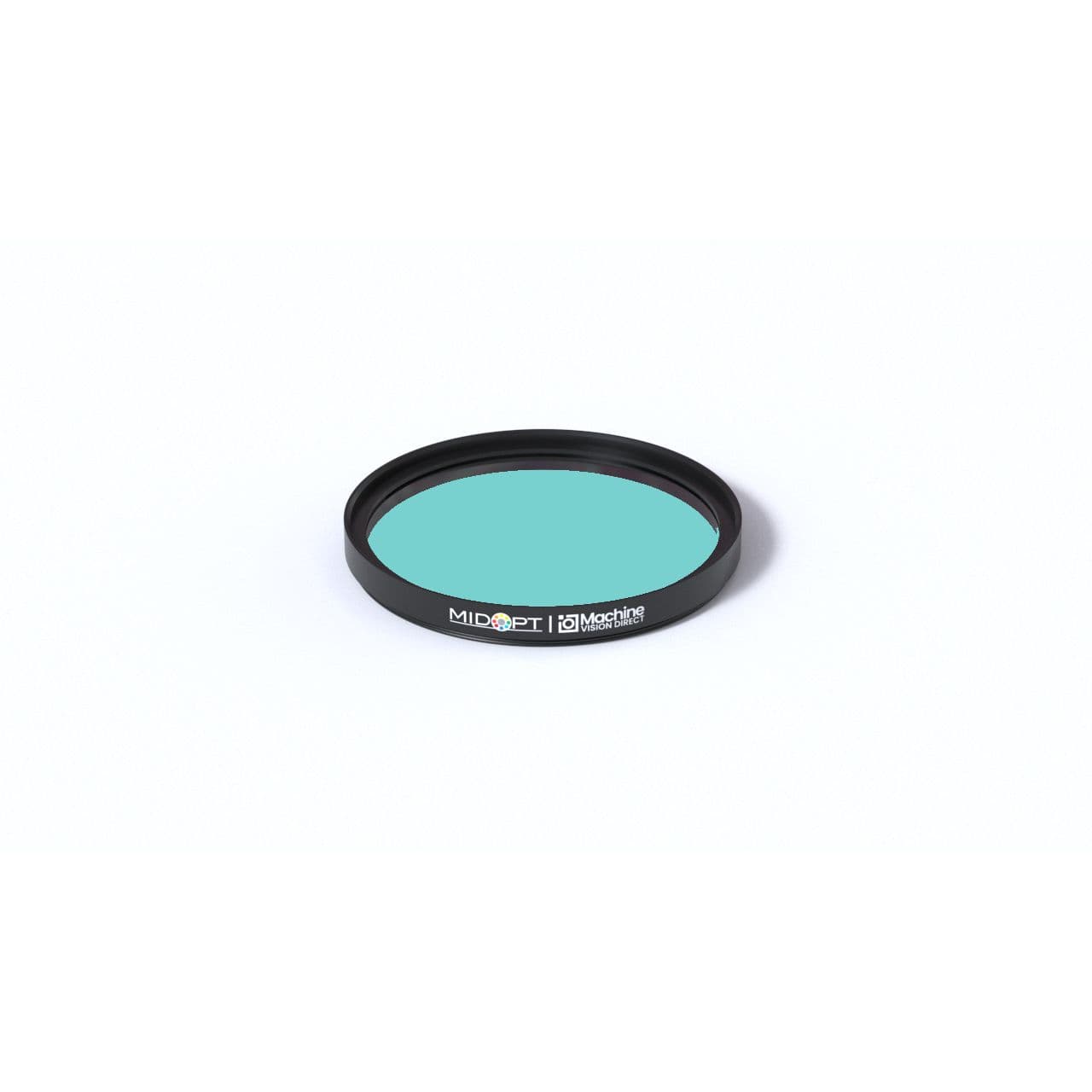 MidOpt BP500-62