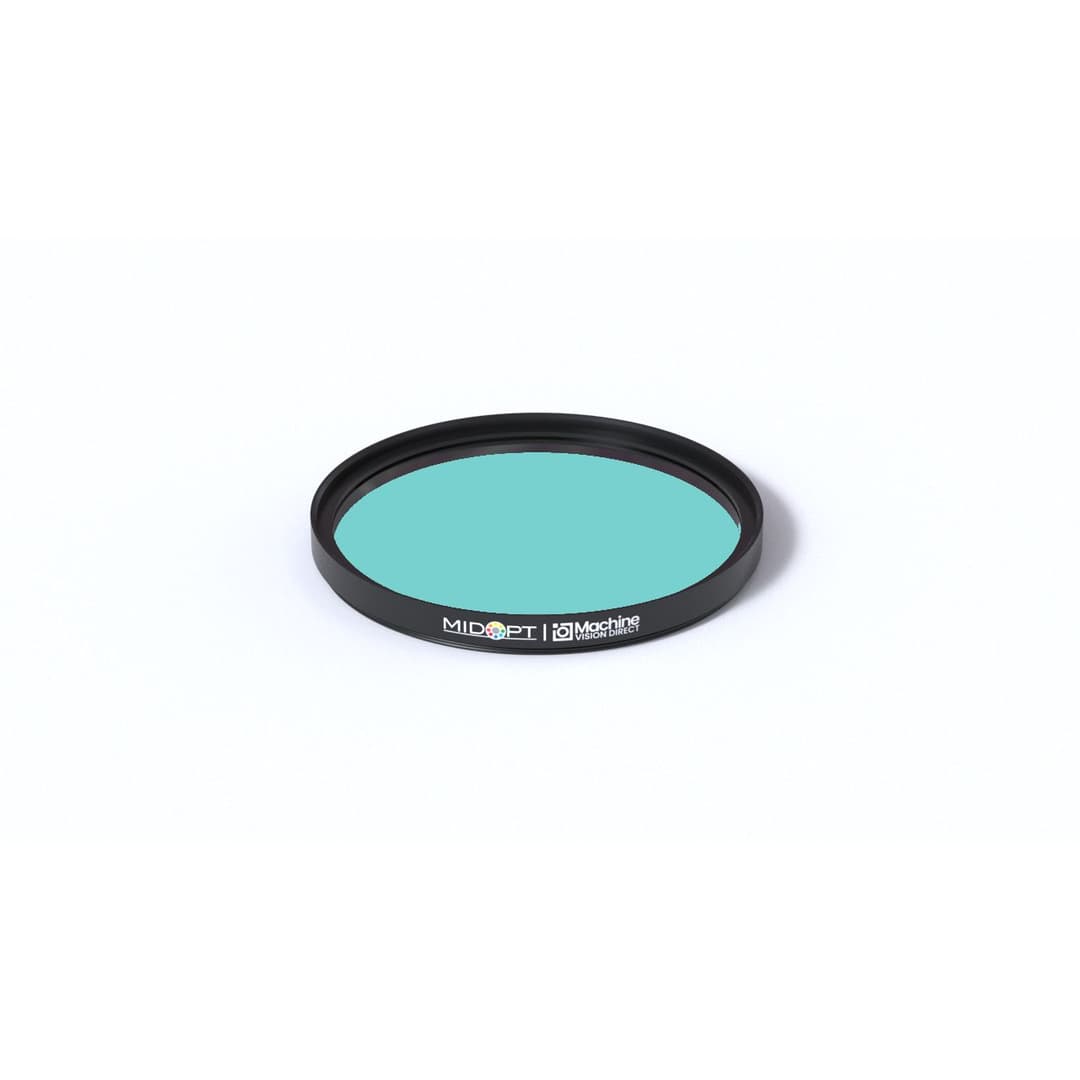 MidOpt BP500-67