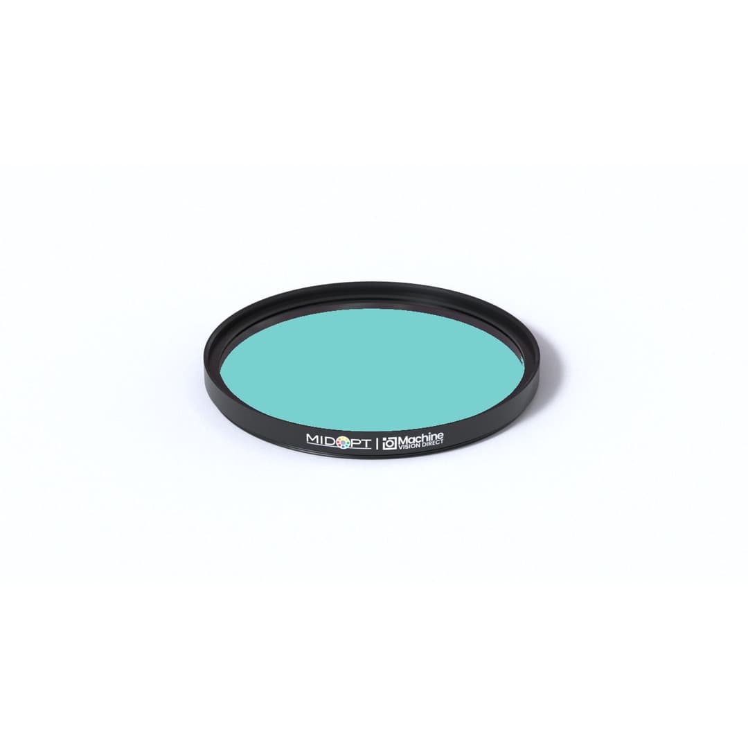 MidOpt BP500-72