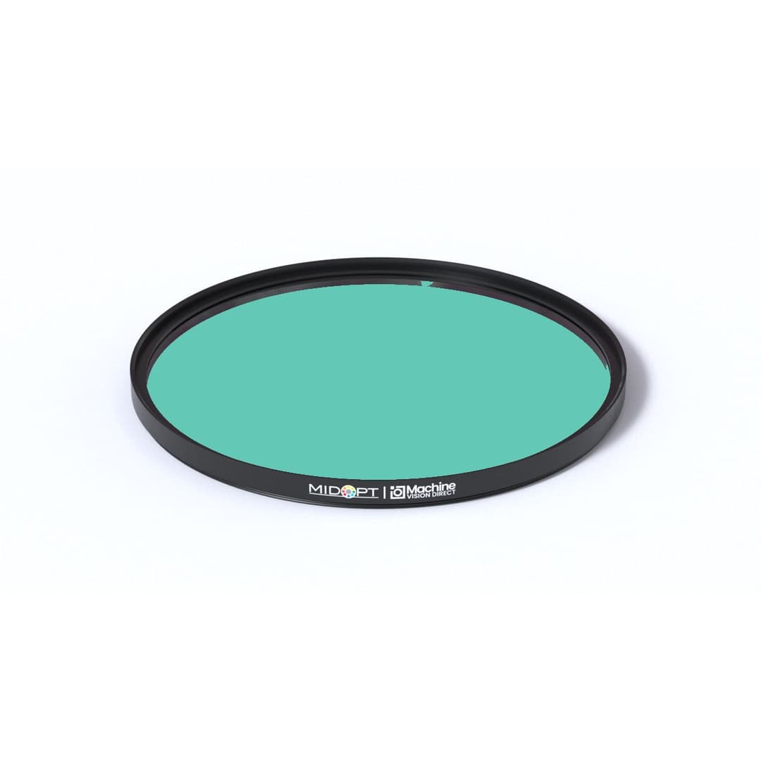 MidOpt BP505-105