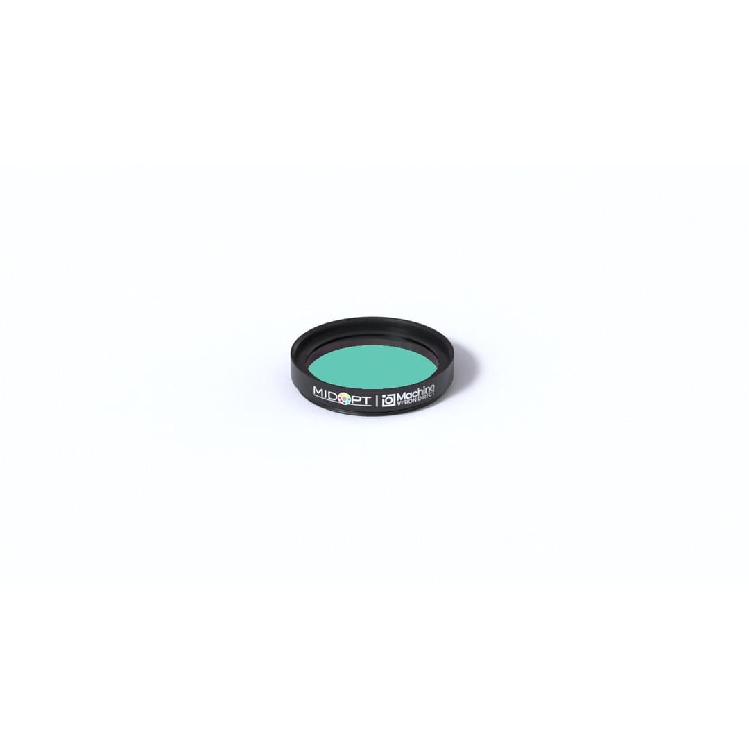 MidOpt BP505-34
