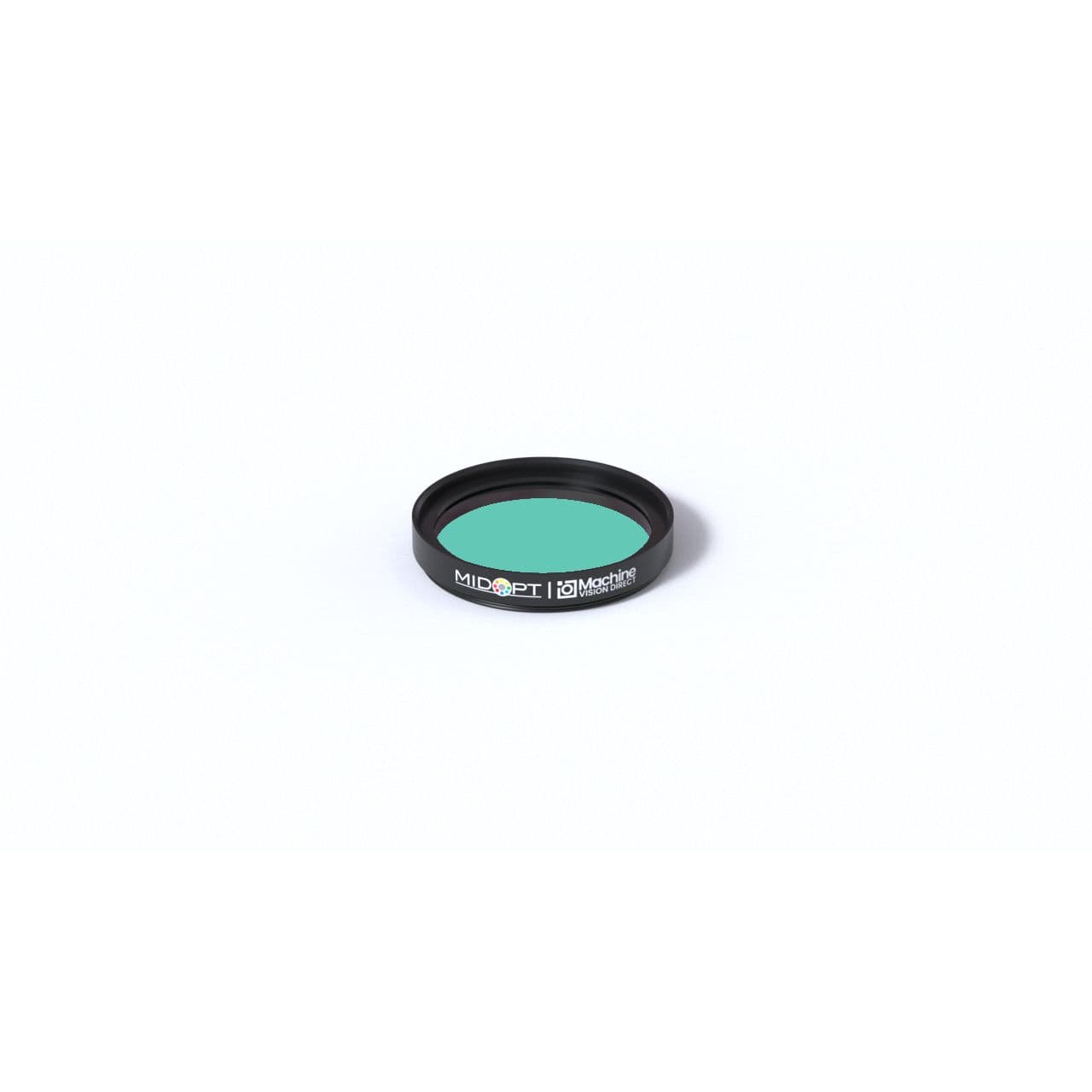 MidOpt BP505-37.5