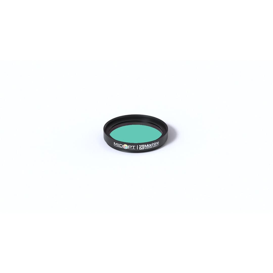 MidOpt BP505-37