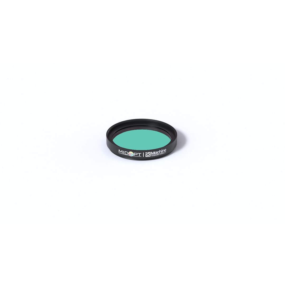 MidOpt BP505-39