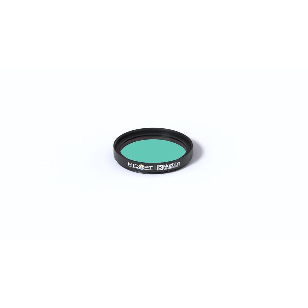 MidOpt BP505-40.5