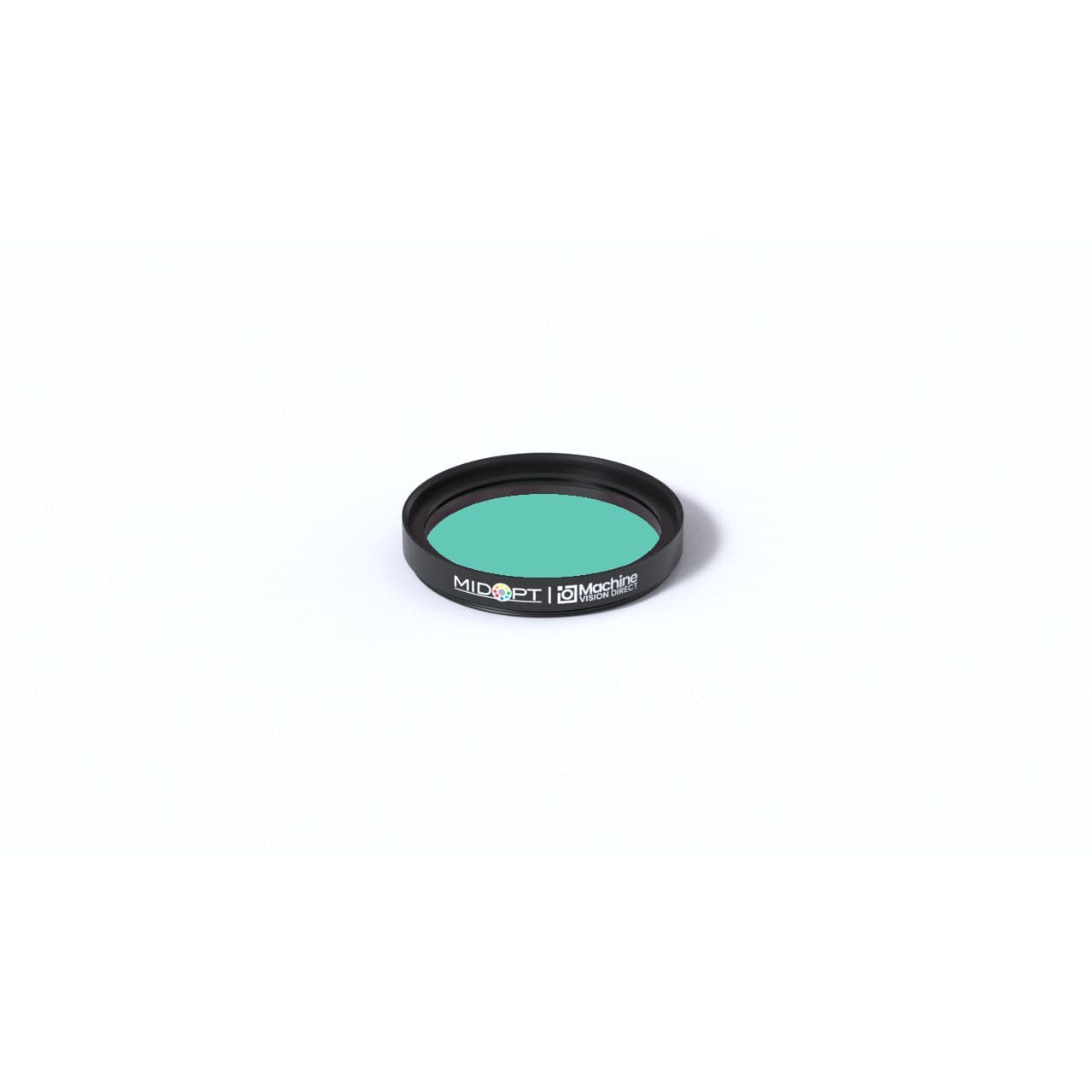 MidOpt BP505-40.5
