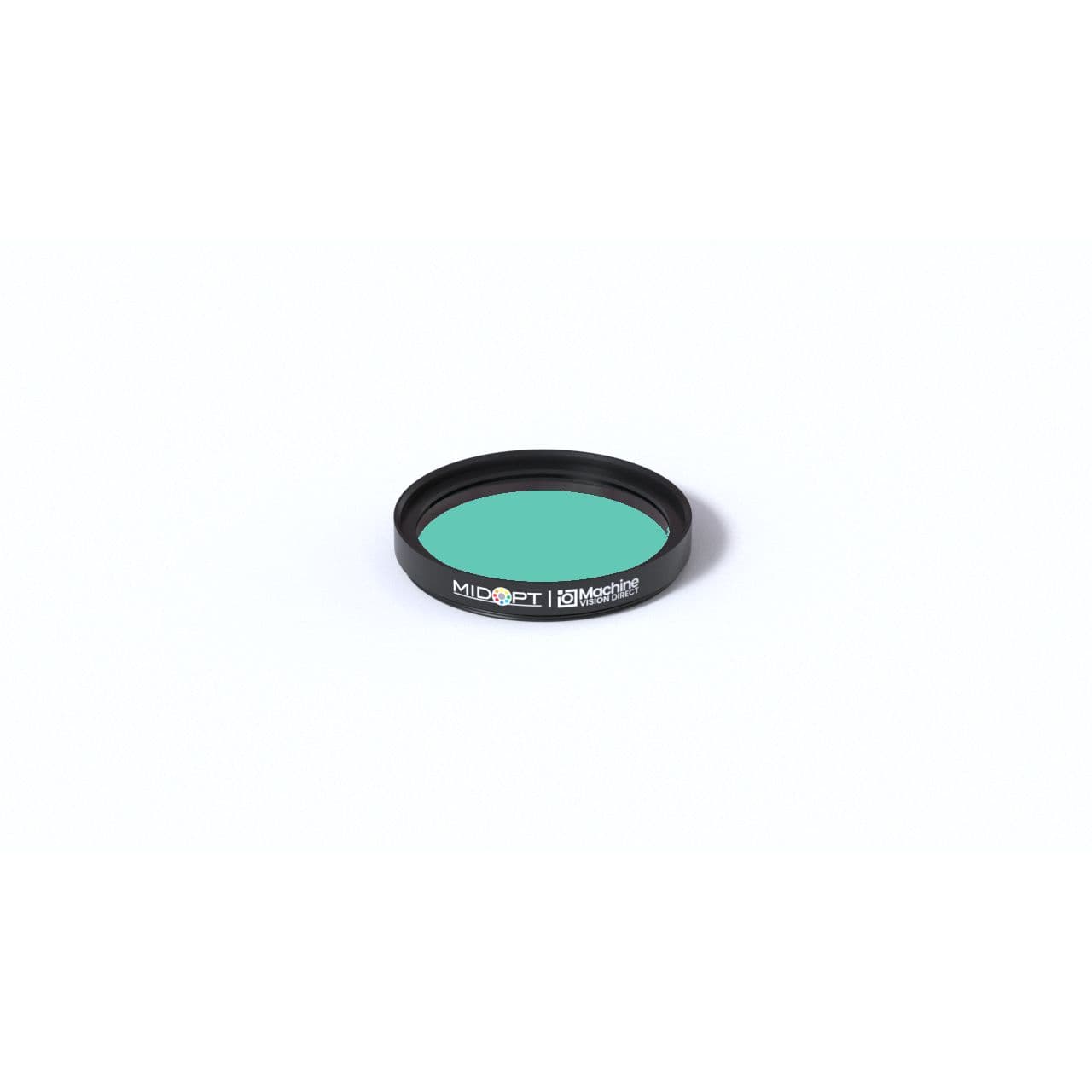MidOpt BP505-43