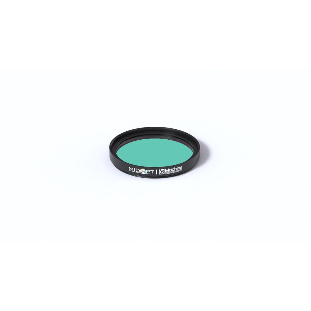 MidOpt BP505-46