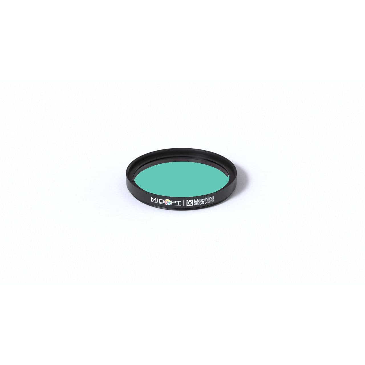 MidOpt BP505-48