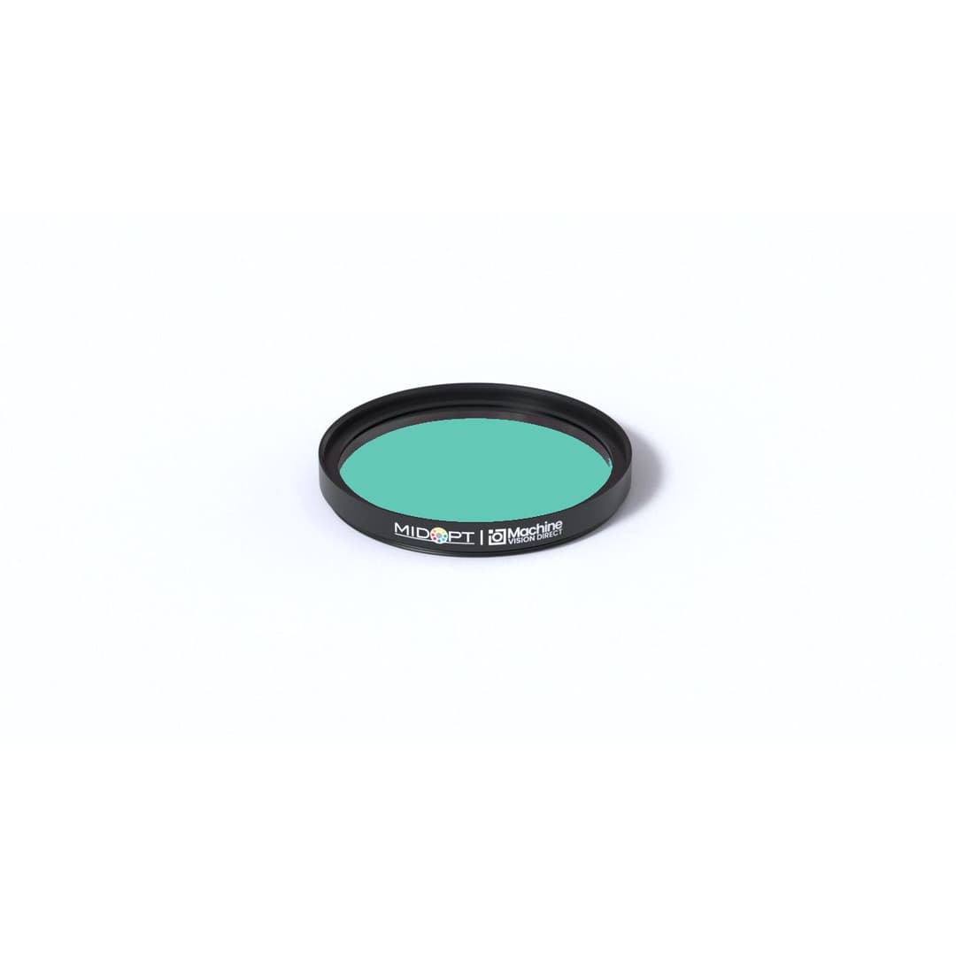 MidOpt BP505-52