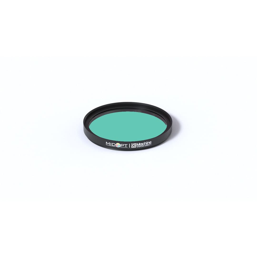 MidOpt BP505-55
