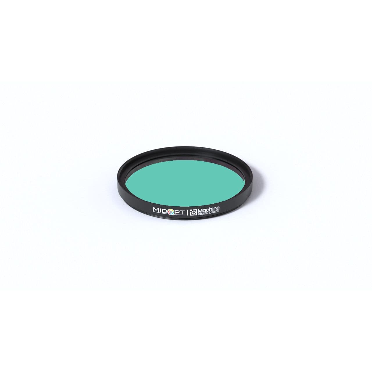 MidOpt BP505-58